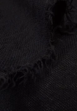 Even&Odd Sjal - Black 8 Even&Odd Sjal - Black -Even&Odd 8a9e2ac8620b4de48a23e2e6c34b2ee2