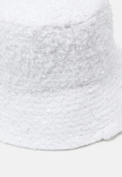 Even&Odd Hatt - Off White 9 Even&Odd Hatt - Off White -Even&Odd 8ba09acb46534ab8be6727c73d21e465