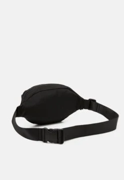 Even&Odd Rumpetaske - Black 8 Even&Odd Rumpetaske - Black -Even&Odd 8cbf19ee9b734009a4b3509bf3dc5a4f