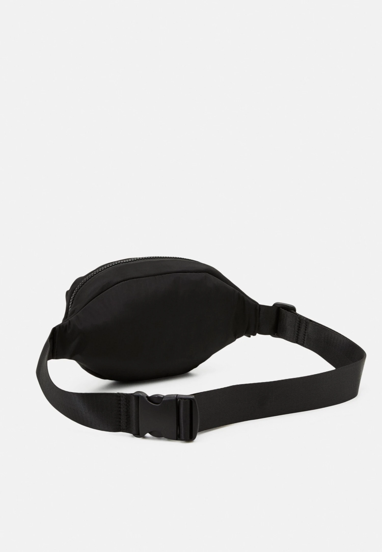 Even&Odd Rumpetaske - Black 4 Even&Odd Rumpetaske - Black - Bilde 2