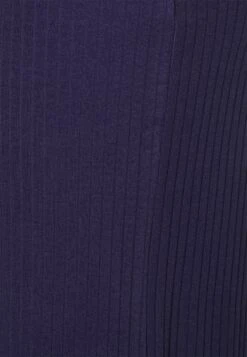 Bukse -Dark Blue 7 Bukse -Dark Blue -Even&Odd 8ce1f9b388744a2e9ec276943e2881a2