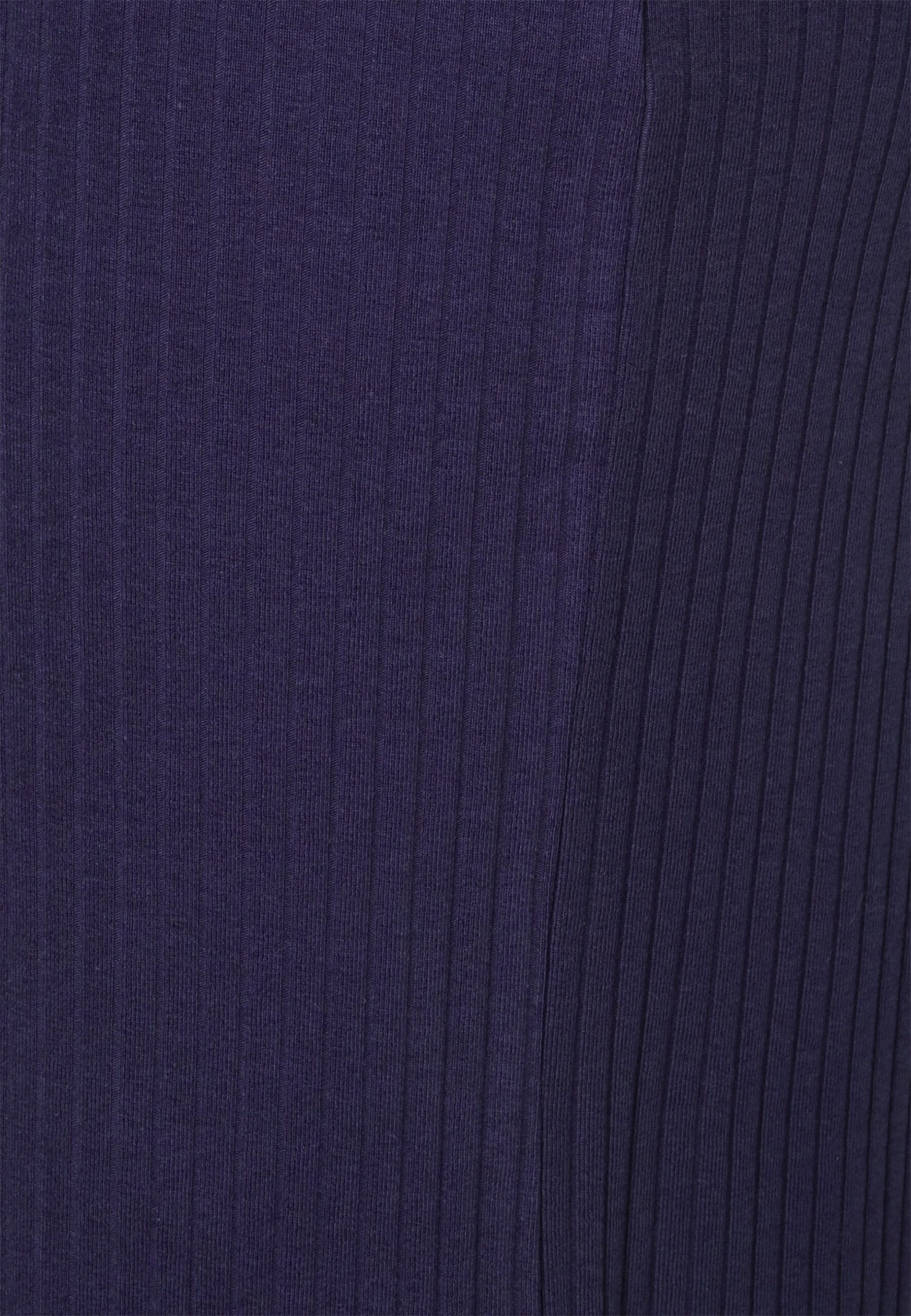 Bukse -Dark Blue 5 Bukse -Dark Blue - Bilde 3