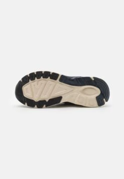 Even&Odd Joggesko - Dark Blue 12 Even&Odd Joggesko - Dark Blue -Even&Odd 8d3fd7f1fd5244519439727510483f8a