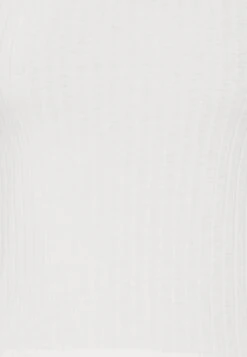 Even&Odd 2 Pack - Topper Langermet - Black/White -Even&Odd 8f0b1a11418041bfa26ab1cb43a42e00