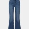Jeans Bootcut - Blue 2 Jeans Bootcut - Blue -Even&Odd 8fd2c72fe9644eb29fcb40d20f304a3c