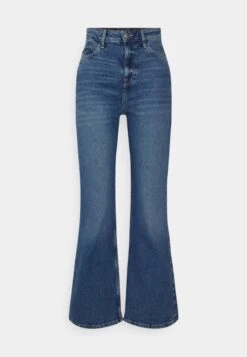 Jeans Bootcut - Blue