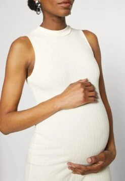 2 Pack- Jerseykjole - Dark Blue/ Off-White 15 2 Pack- Jerseykjole - Dark Blue/ Off-White -Even&Odd 916f3d070c1648beb334591cac06a51c