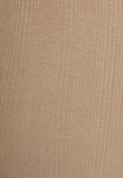 Even&Odd Bukse - Beige 7 Even&Odd Bukse - Beige -Even&Odd 925b0d47634941fc9a72d719ddcdf37a