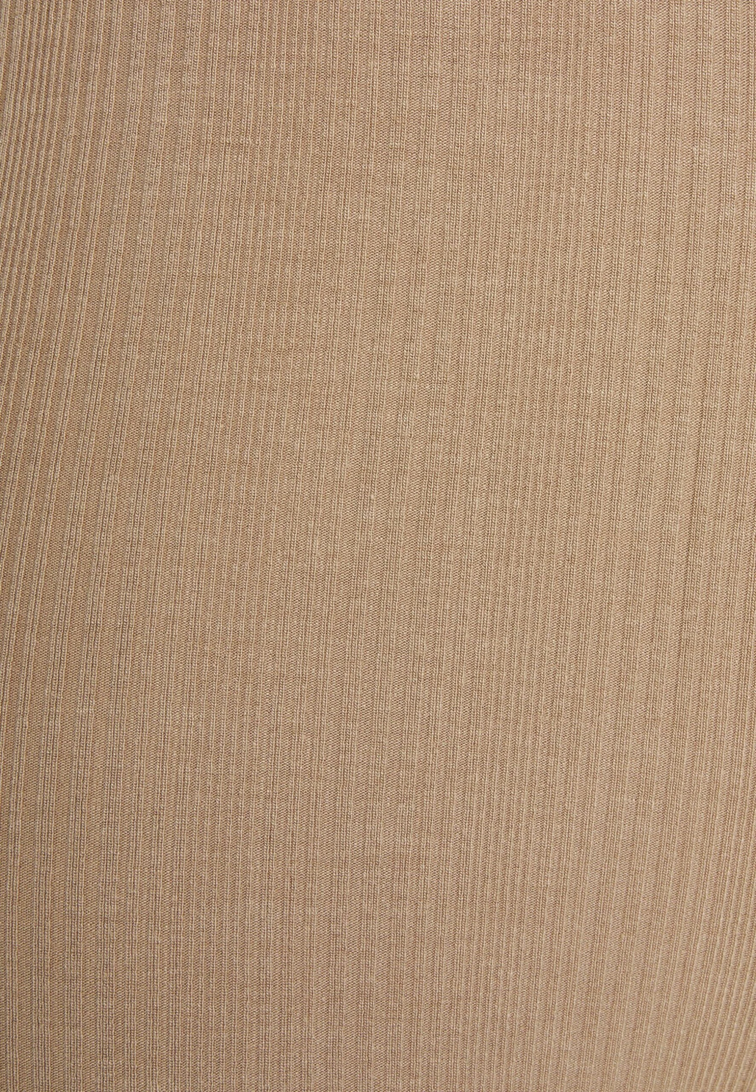 Even&Odd Bukse - Beige 5 Even&Odd Bukse - Beige - Bilde 3