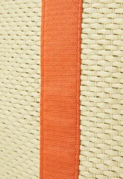 Even&Odd Håndveske - Beige/Orange 9 Even&Odd Håndveske - Beige/Orange -Even&Odd 93114d9a6df74768b42ba943a241c825