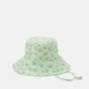 Even&Odd Hatt - Light Green 1 Even&Odd Hatt - Light Green -Even&Odd 932b8836bf5d4a89bf01006344500048