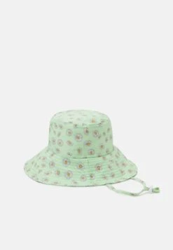 Even&Odd Hatt - Light Green