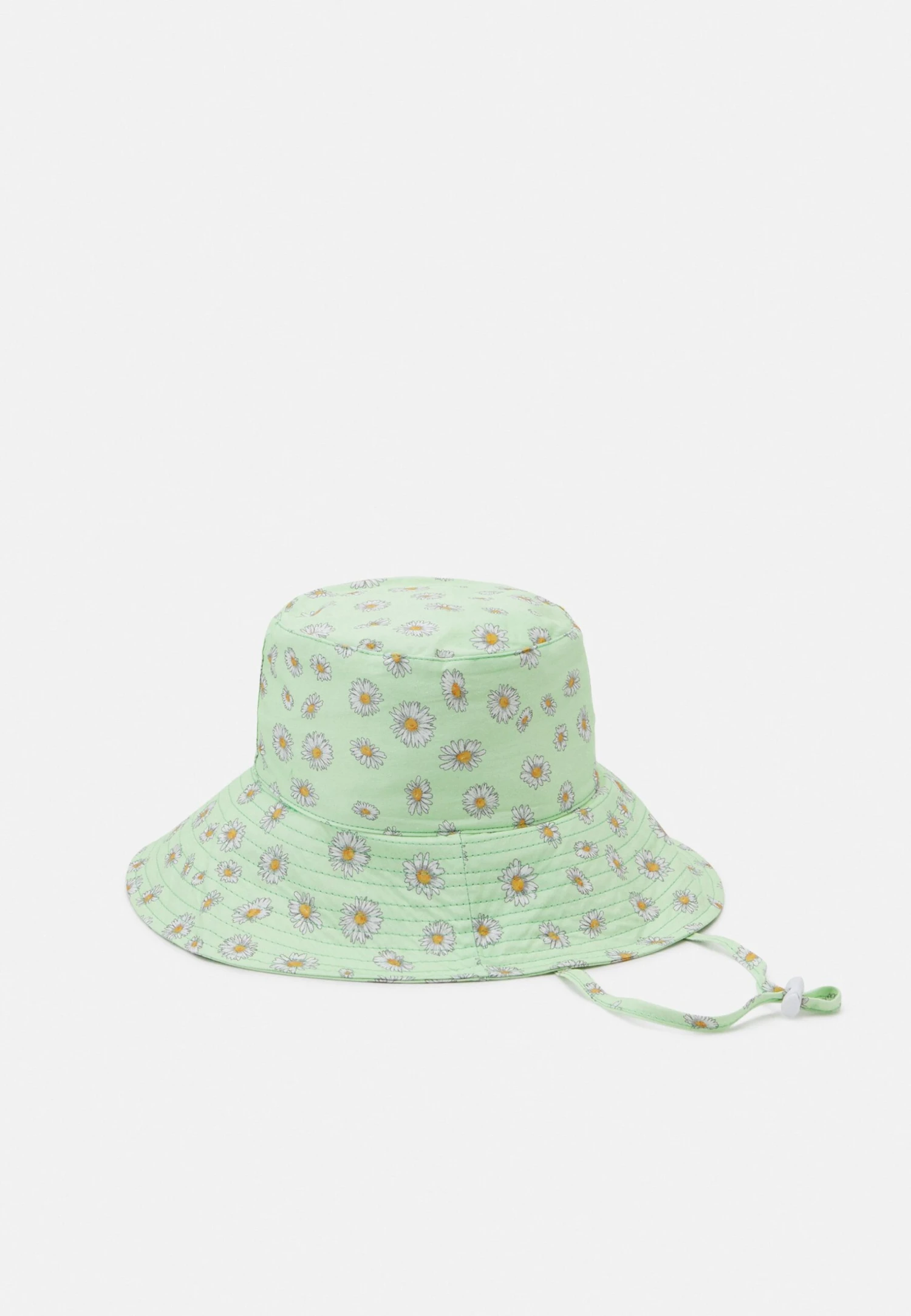 Even&Odd Hatt - Light Green 3 Even&Odd Hatt - Light Green