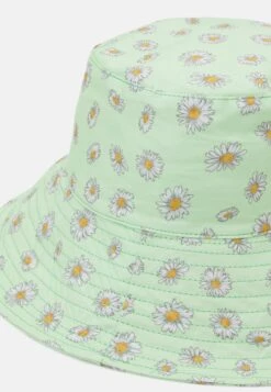 Even&Odd Hatt - Light Green 7 Even&Odd Hatt - Light Green -Even&Odd 940f1a82606f4b9fb9b9310213aeb275