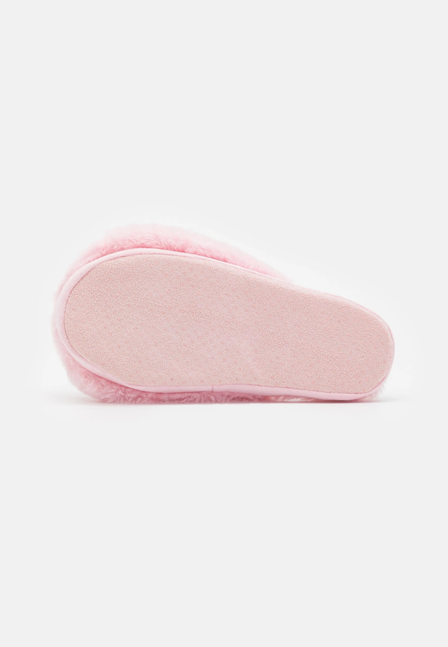 Even&Odd Sandaler - Pink 7 Even&Odd Sandaler - Pink - Bilde 5