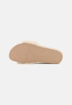 Even&Odd Sandaler - Beige 12 Even&Odd Sandaler - Beige -Even&Odd 952c34b2d40c48d2ba60c4c270035921