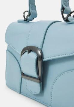 Even&Odd Ewh-Ssh201 / 501 - Light Blue - Håndveske - Light Blue 9 Even&Odd Ewh-Ssh201 / 501 - Light Blue - Håndveske - Light Blue -Even&Odd 9639a05159454f71baa0c2e8f4549a37