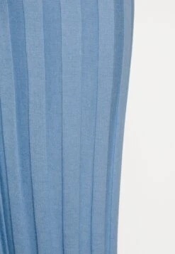 Bukse - Blue 13 Bukse - Blue -Even&Odd 964863b0a86d4d77a9ca96e431a1d45a