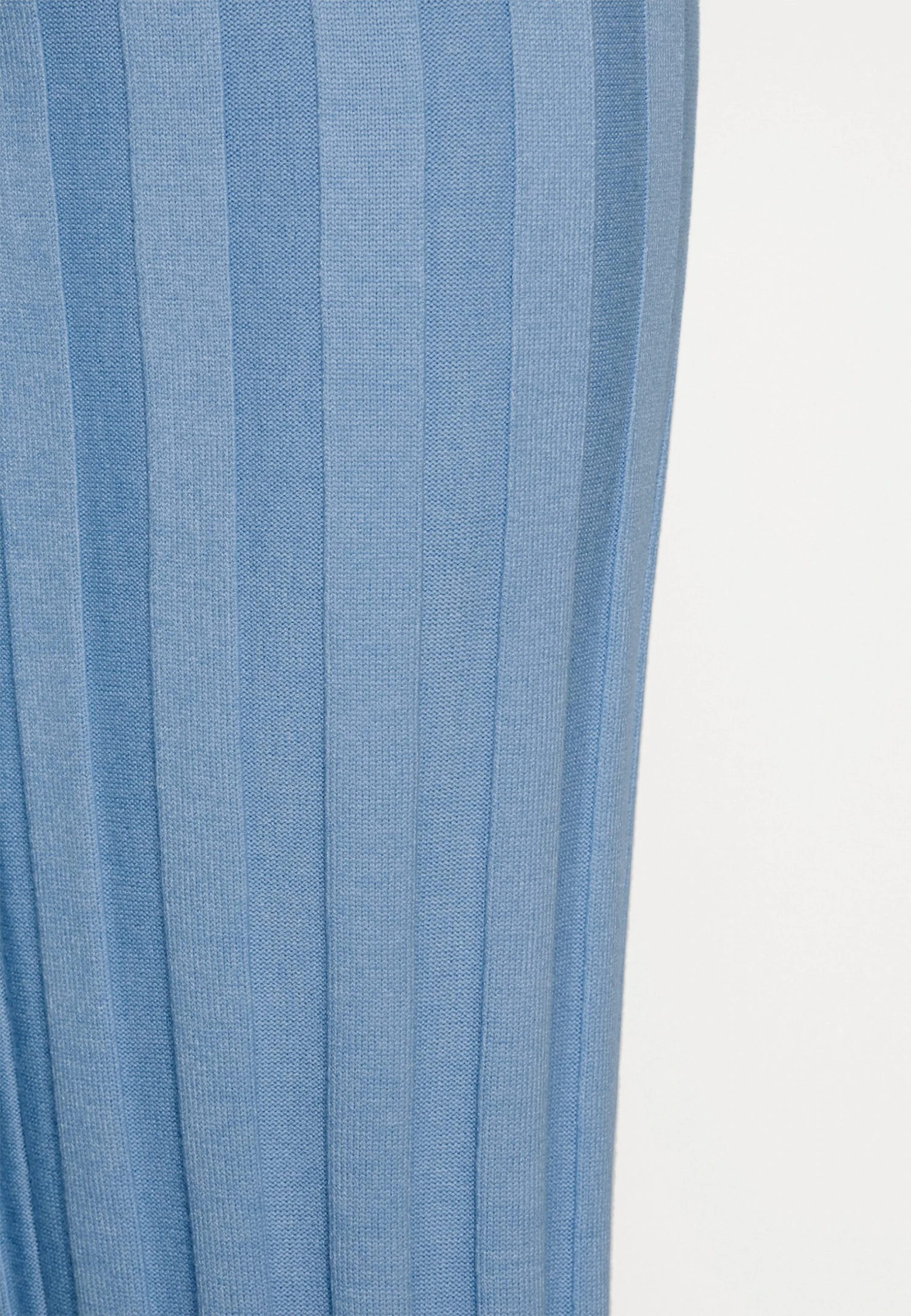 Bukse - Blue 8 Bukse - Blue - Bilde 6