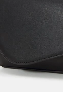 Even&Odd Håndveske - Black -Even&Odd 965e03924f6d45129c3f879eb960aa68