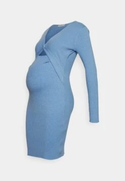 Etuikjole - Blue 10 Etuikjole - Blue -Even&Odd 968483f7c3f14eb7a65ad3c4d4a1e256