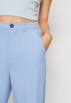 Even&Odd Bukse - Light Blue -Even&Odd 97192e80cd1843228221a6790d2c5efb