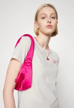 Even&Odd Hattie Tutto Bene- T-Shirts - Light Pink 11 Even&Odd Hattie Tutto Bene- T-Shirts - Light Pink -Even&Odd 986514c1caaf4049ae6f9993c976cbd4