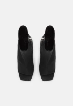 Even&Odd Støvletter - Black 13 Even&Odd Støvletter - Black -Even&Odd 988f79e735134619b797b7b9593a9756