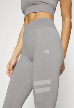 Tights - Grey 13 Tights - Grey -Even&Odd 989a1e7b85904b8b983d8b2da519b26a