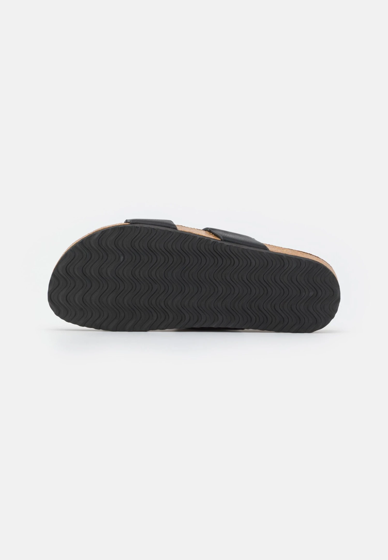 Even&Odd Sandaler - Black 7 Even&Odd Sandaler - Black - Bilde 5