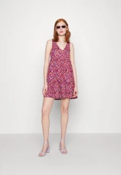 Even&Odd -Even&Odd 9a42474a7b644a5e962418f67f136766