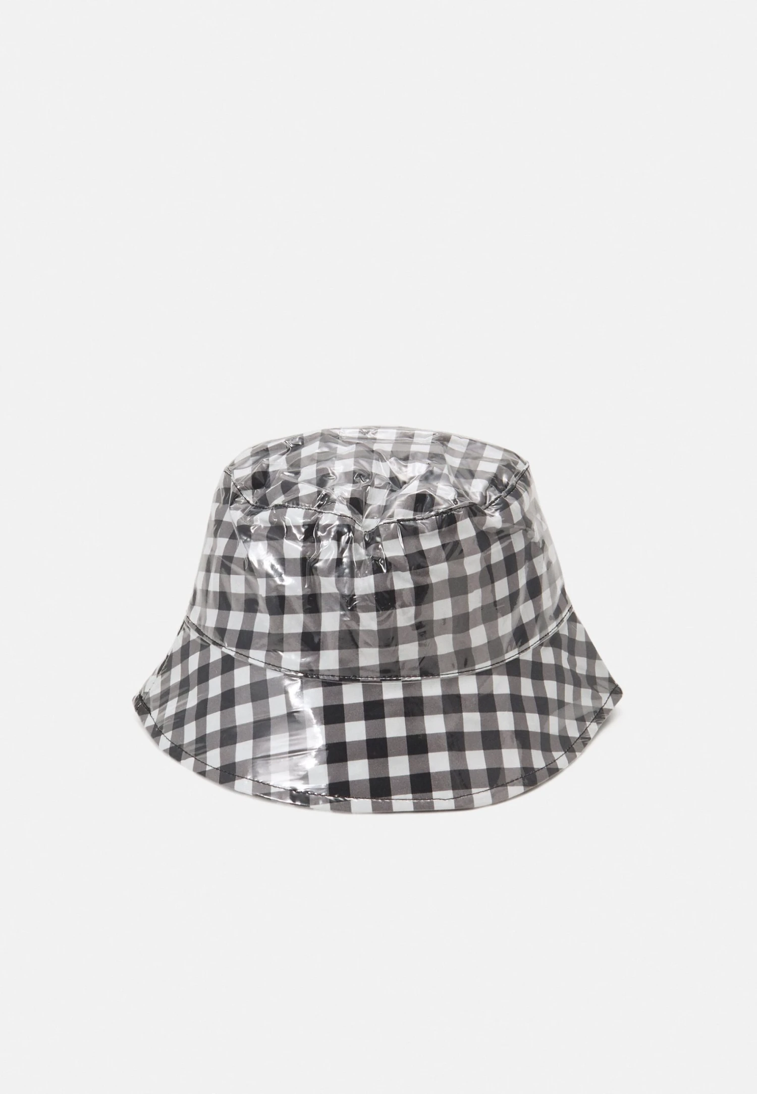 Even&Odd Hatt - Black/White 3 Even&Odd Hatt - Black/White