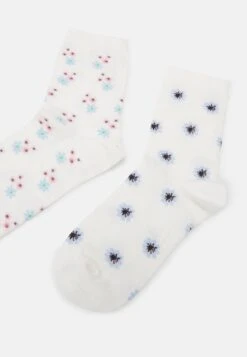 Even&Odd 5 Pack - Sokker - Multi-Coloured 7 Even&Odd 5 Pack - Sokker - Multi-Coloured -Even&Odd 9af3e8314b154a8cae5abca4bdeb3749