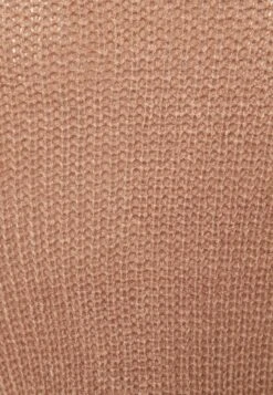 Even&Odd Strikkegenser - Stone 7 Even&Odd Strikkegenser - Stone -Even&Odd 9b1fe690ffb7483fb99a1473a2e66c12