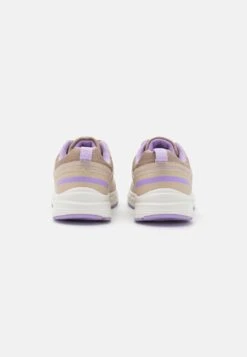 Even&Odd Comfort - Joggesko - Beige/Lilac 11 Even&Odd Comfort - Joggesko - Beige/Lilac -Even&Odd 9c0b58a5bc584cc79c2fb164b5da0e50