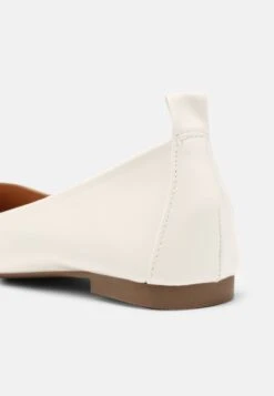 Even&Odd Ballerina - White 15 Even&Odd Ballerina - White -Even&Odd 9c3b2a7f29644ed9882848b227217bf1