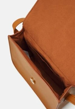 Even&Odd Skulderveske - Cognac 8 Even&Odd Skulderveske - Cognac -Even&Odd 9c415da05dca42409fcb1c579e3d8362
