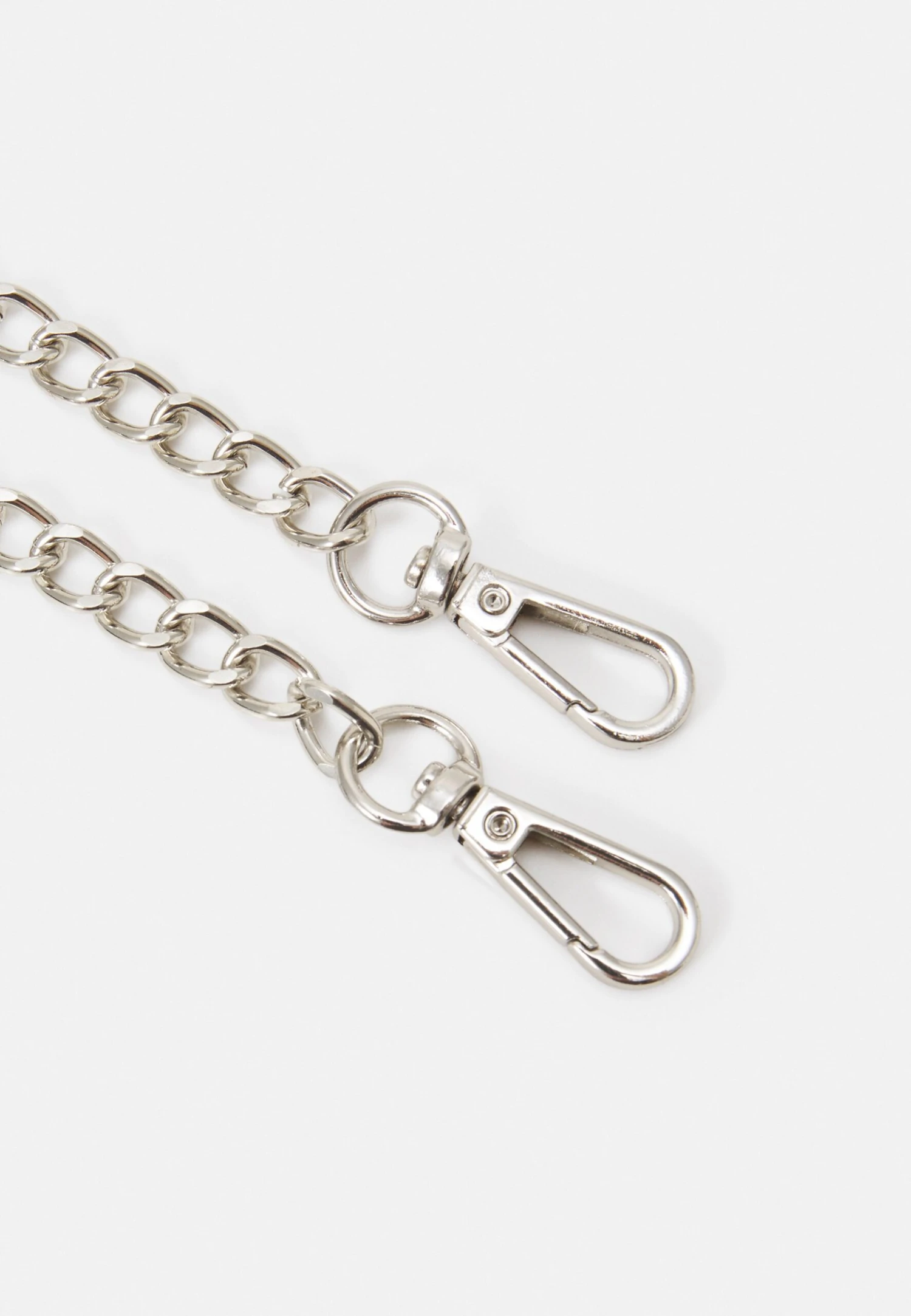 Even&Odd Clutch - Black 6 Even&Odd Clutch - Black - Bilde 4