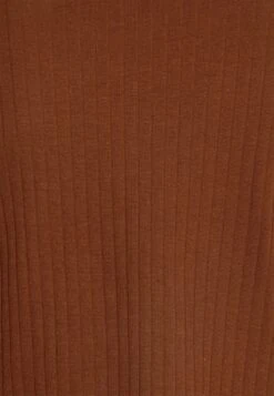 Even&Odd Cardigan - Brown 12 Even&Odd Cardigan - Brown -Even&Odd 9d06a411cbae4c6186cabeb498e25a1d