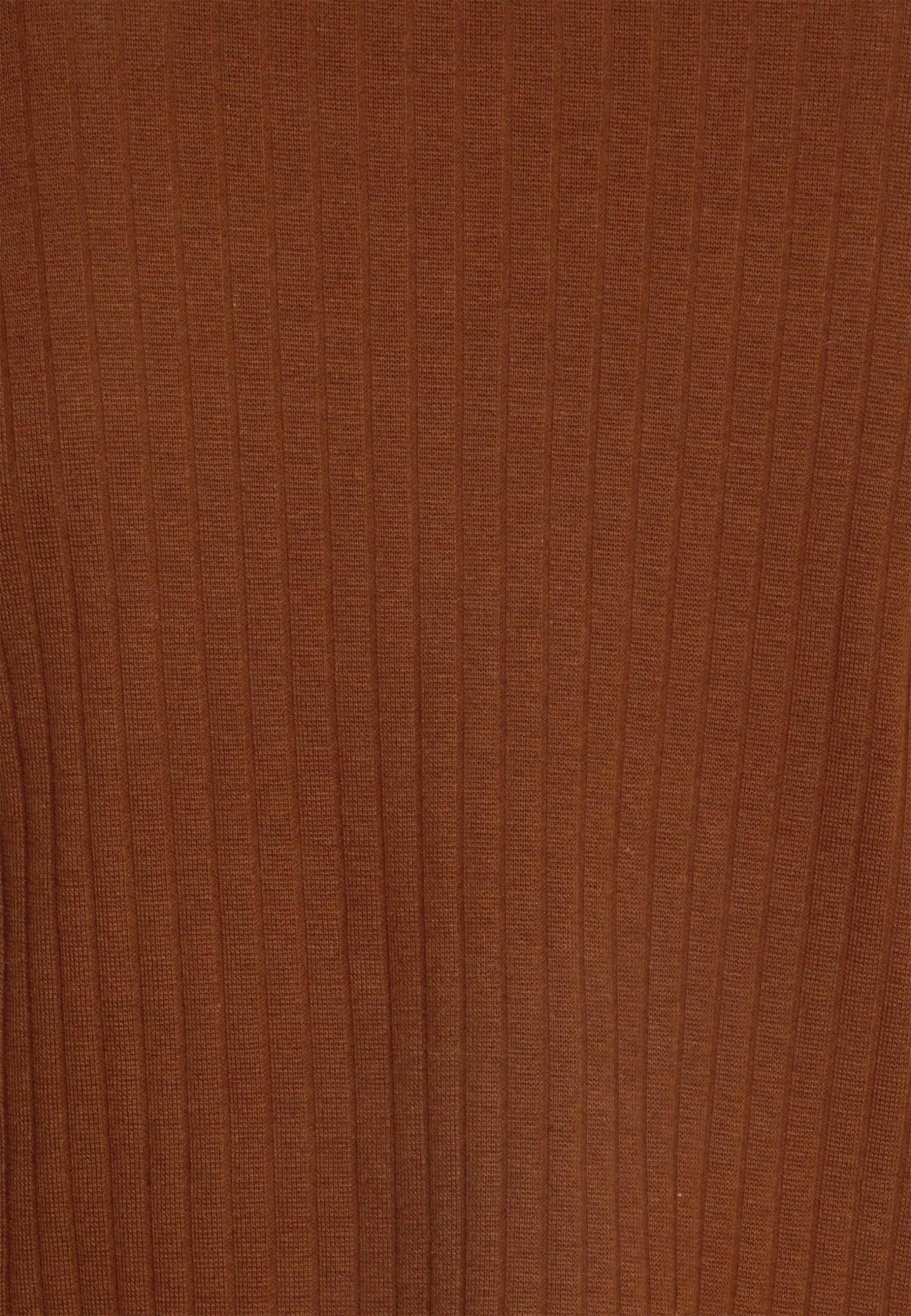 Even&Odd Cardigan - Brown 7 Even&Odd Cardigan - Brown - Bilde 5