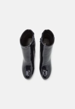 Even&Odd Platåstøvletter - Dark Blue 13 Even&Odd Platåstøvletter - Dark Blue -Even&Odd 9e24490e01a2403d9dafe728e7db5794