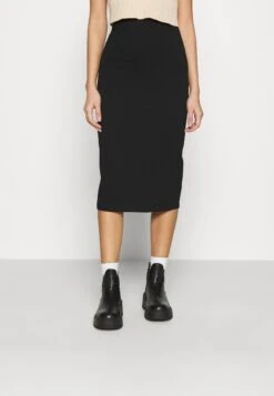 Even&Odd 2 Pack - Blyantskjørt - Black/Bordeaux 10 Even&Odd 2 Pack - Blyantskjørt - Black/Bordeaux -Even&Odd 9ee13932d05a42708fbc2fcf96caf0f8