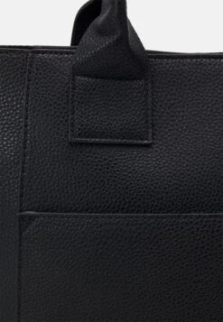 Even&Odd Shoppingveske - Black 9 Even&Odd Shoppingveske - Black -Even&Odd a07c58f3eb8e41e0b116883d7b35b545