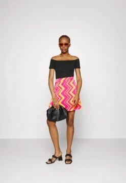 Even&Odd T-Shirts - Black 8 Even&Odd T-Shirts - Black -Even&Odd a080d22b7c0f4f20bca309ea369293d6