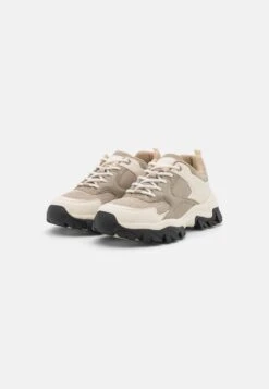 Even&Odd Joggesko - Beige -Even&Odd a08bce75306f403f982615b68ce43551