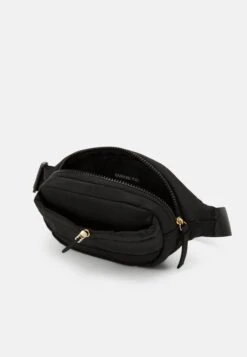 Even&Odd Rumpetaske - Black 9 Even&Odd Rumpetaske - Black -Even&Odd a0f77fbadc2e4777abdba571cd7bbc9e