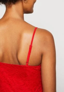 Even&Odd Cocktailkjole - Red 13 Even&Odd Cocktailkjole - Red -Even&Odd a10096fac5e84c8ca5b4c0292c2a029d