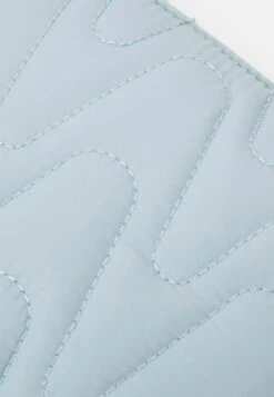 Even&Odd Skulderveske - Light Blue 9 Even&Odd Skulderveske - Light Blue -Even&Odd a197304d104e4d2db8e6118b2cf7285b