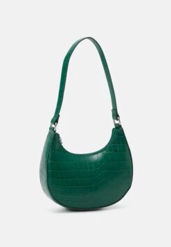 Even&Odd Håndveske - Green -Even&Odd a1a8dd16d9cf42409eec24c028af11c6