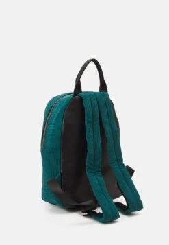 Even&Odd Ryggsekk - Green 7 Even&Odd Ryggsekk - Green -Even&Odd a1c42851bd6b459ca7e9ef7fbe4617e3